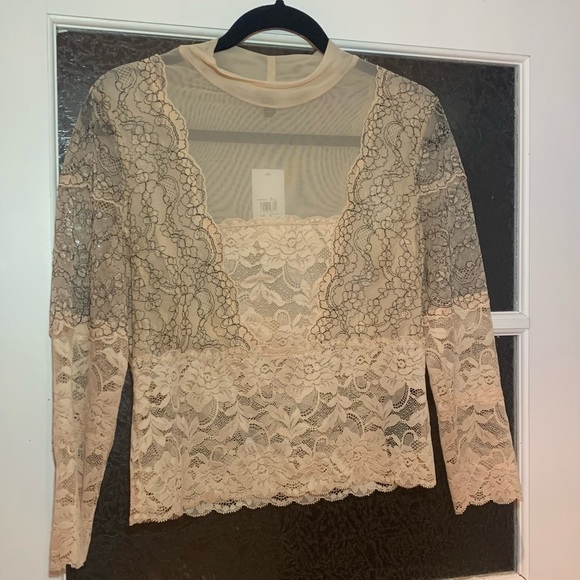 Guess - Picture 2 of 8